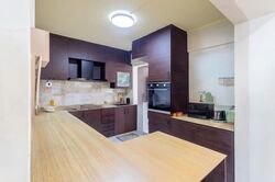 Blk 578 Hougang Avenue 4 (Hougang), HDB Executive #571872551